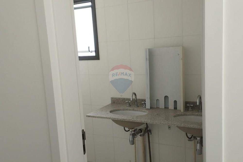 Apartamento - Alugar - São Paulo , São Paulo - IMG-20251015-WA0051.jpg - 602031023-39