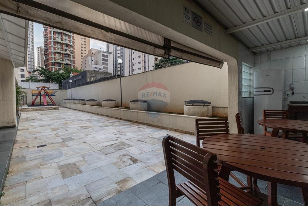 Cobertura - Venda - São Paulo , São Paulo - 01fotos_066.jpg - 601351230-28