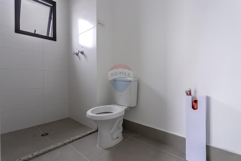 Apartamento - Venda - São Paulo , São Paulo - 601301058-54 - R. Ibituruna, 298 ap. 171-024.jpg - 601301058-54