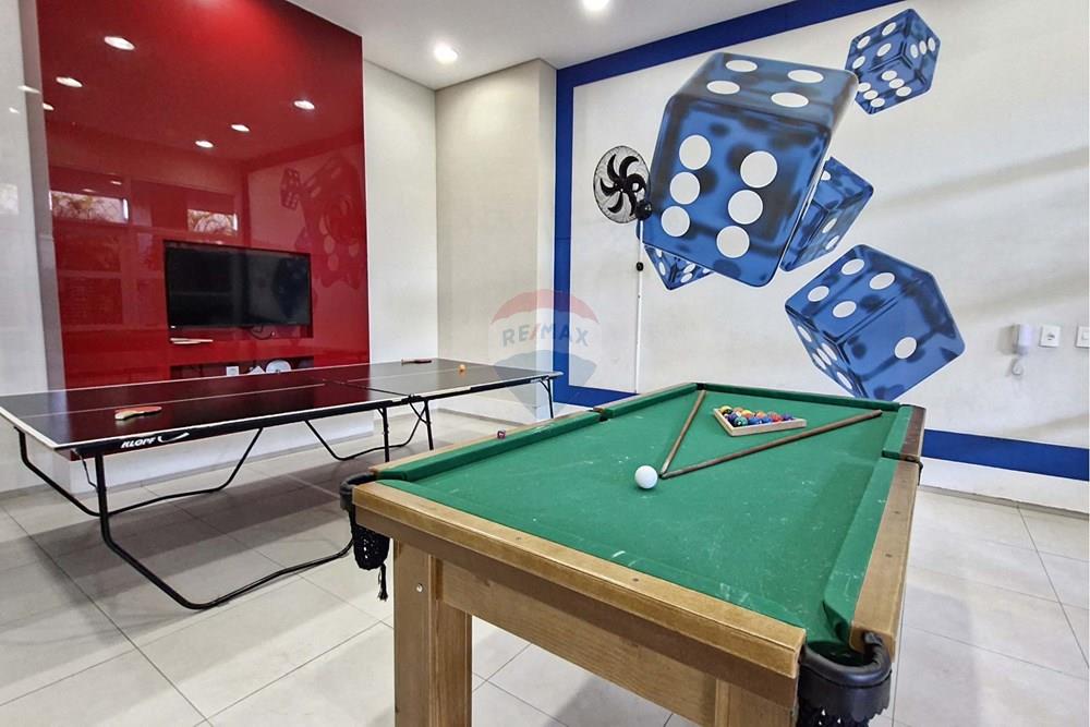 Apartamento - Venda - São Paulo , São Paulo - RUA MANUEL GAYA, 945 - 5 (48).jpg - 601051032-153