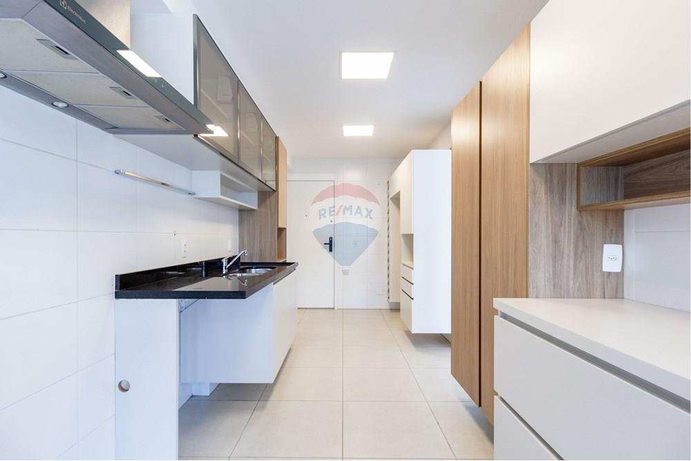 Apartamento - Venda - São Paulo , São Paulo - _MG_4819.jpg - Cozinha - 601361044-67