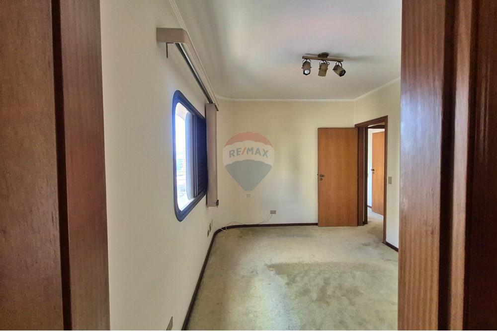 Apartamento - Venda - São Paulo , São Paulo - 37.jpg - 601451034-25