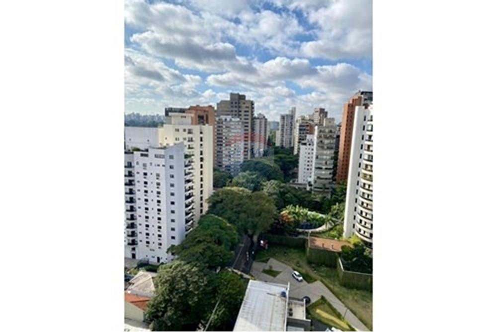 Apartamento - Alugar - São Paulo , São Paulo - imgi_17_L_c2c0acd3-4cba-4a68-945c-e13129a38e24.jpg - 602141003-262