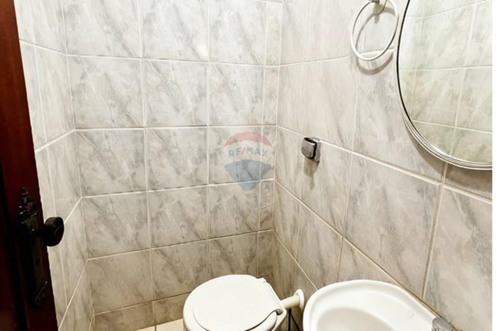 Ponto Comercial - Alugar - São Paulo , São Paulo - 17.JPG - 602281044-156