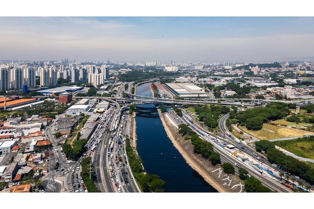 Apartamento - Venda - São Paulo , São Paulo - 44.jpg - 601751014-1065