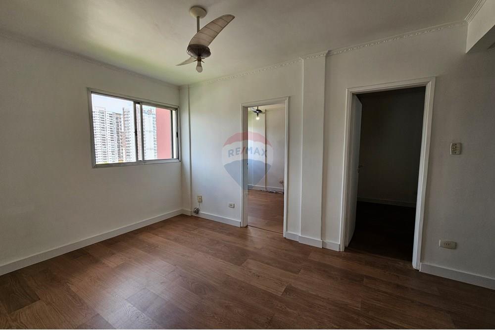 Apartamento - Alugar - São Paulo , São Paulo - 20251121_123042.jpg - 601471003-194