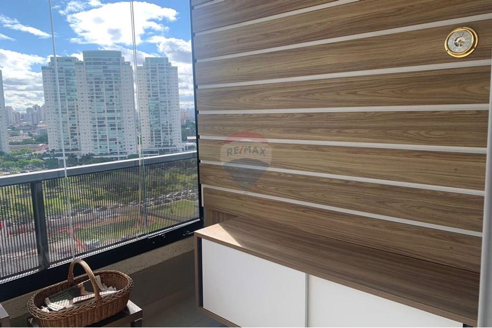 Apartamento - Alugar - São Paulo , São Paulo - IMG-20251127-WA0108.jpg - 602341018-33