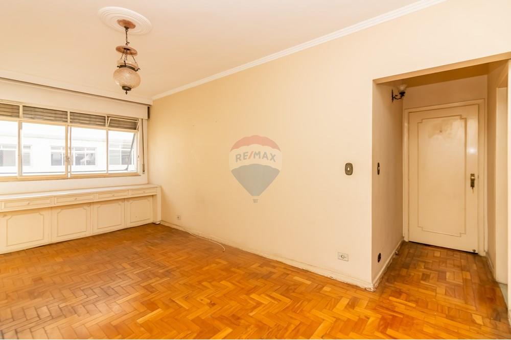 Apartamento - Venda - São Paulo , São Paulo - IMG_300315.jpg - 630331091-14