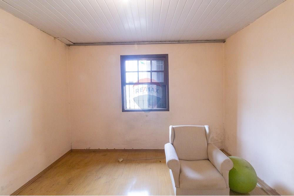 Casa - Venda - São Paulo , São Paulo - rua São Feliciano, 307_21-X3.jpg - Quarto - 601751067-85