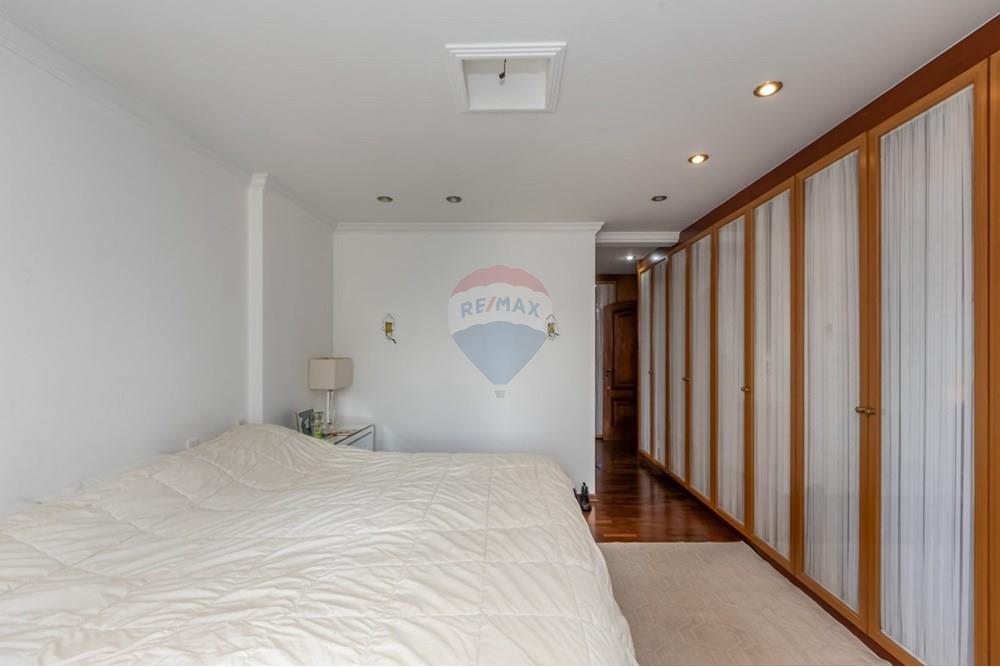 Apartamento - Venda - São Paulo , São Paulo - 79993a04-325c-479a-acd3-7ad196624097.jpeg - 601721006-87