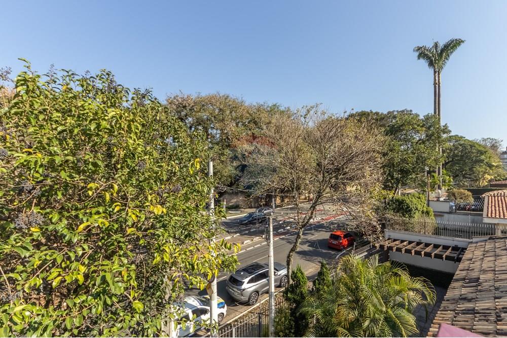 Prédio - Alugar - São Paulo , São Paulo - IMG_137954.jpg - 601481004-51