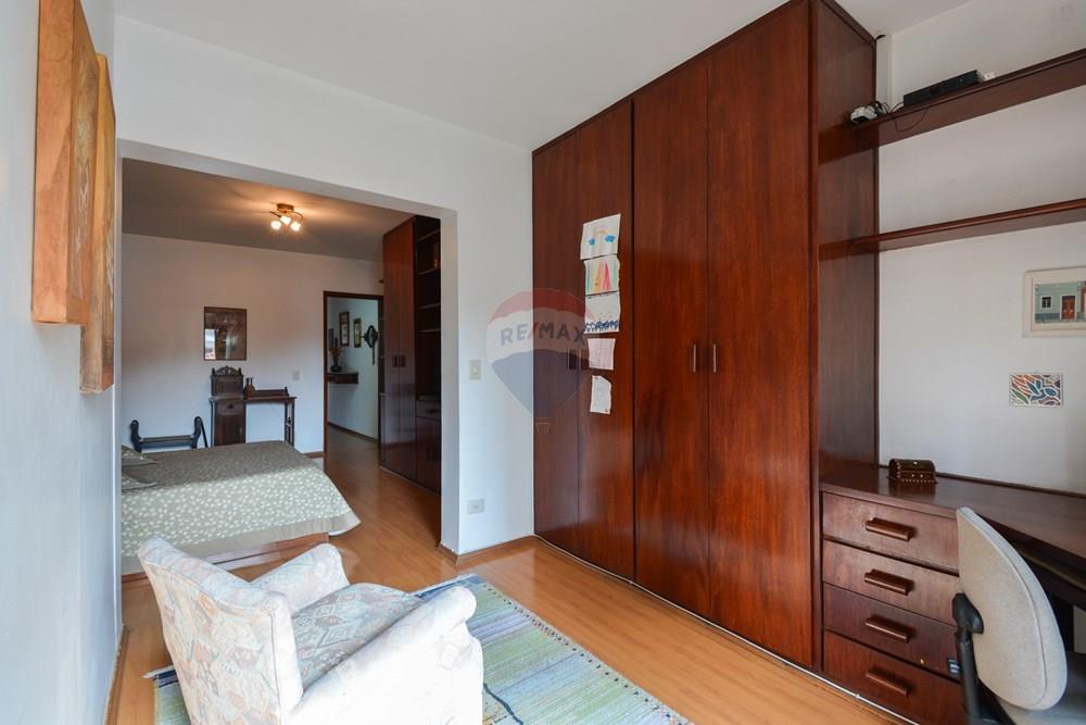 Sobrado - Venda - São Paulo , São Paulo - 01fotos_043.jpg - 601181102-5