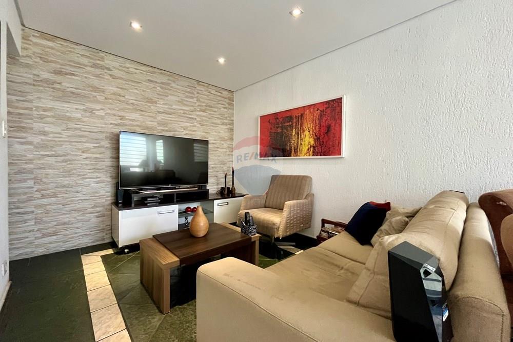 Sobrado - Alugar - São Paulo , São Paulo - IMG_3198.jpeg - 601811033-5