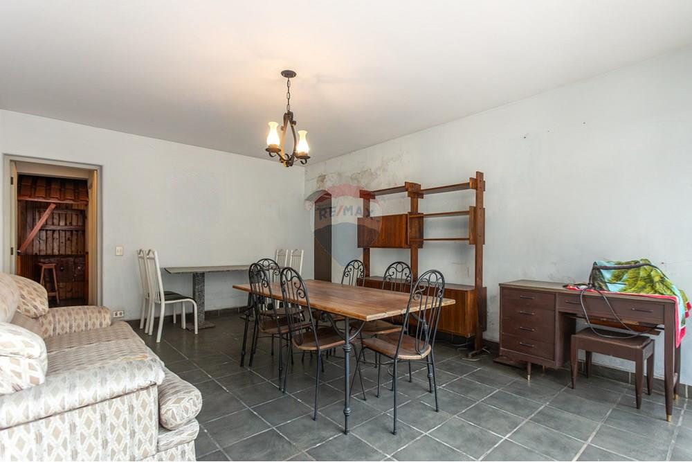 Sobrado - Venda - São Paulo , São Paulo - 031.jpg - 601301089-6