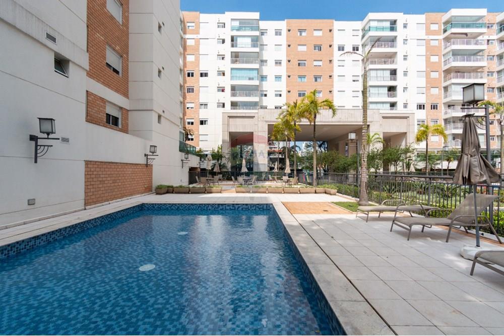 Apartamento - Venda - São Paulo , São Paulo - 1760484806812-01fotos_048.jpeg - 601181062-16