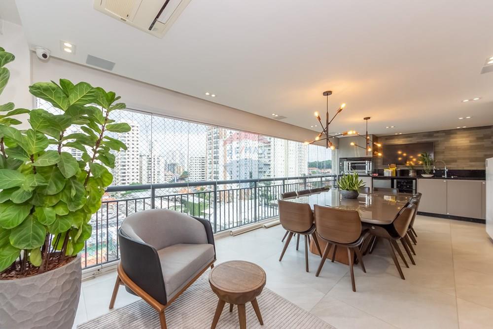 Apartamento - Venda - São Paulo , São Paulo - IMG_809320.jpg - 602131001-55