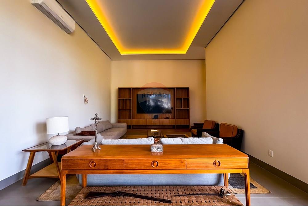 Casa de Condomínio - Venda - Ribeirão Preto , São Paulo - IMG_7859.jpg - 601251261-59