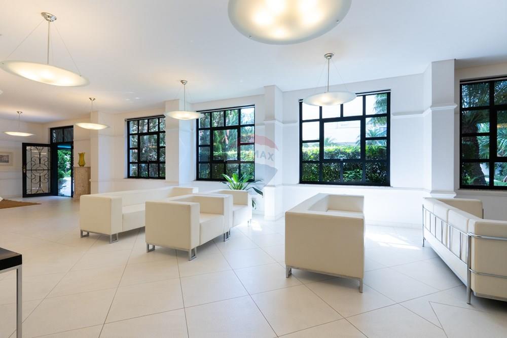 Apartamento - Venda - São Paulo , São Paulo - 01fotos_101.jpg - 601251016-101