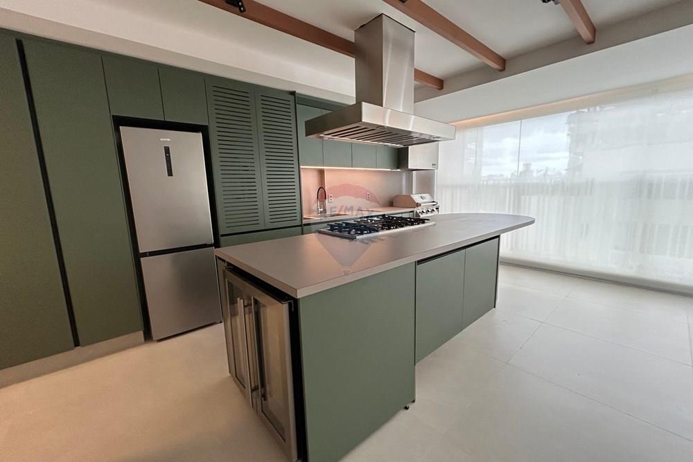 Apartamento - Alugar - São Paulo , São Paulo - Design sem nome (3).jpg - 602341030-3