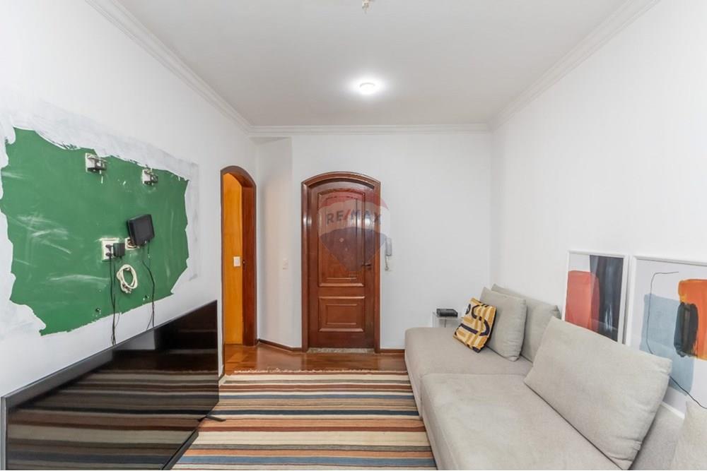 Apartamento - Venda - São Paulo , São Paulo - d82a79b4-30ad-4907-9162-8994569ac70c.jpeg - 601721006-87