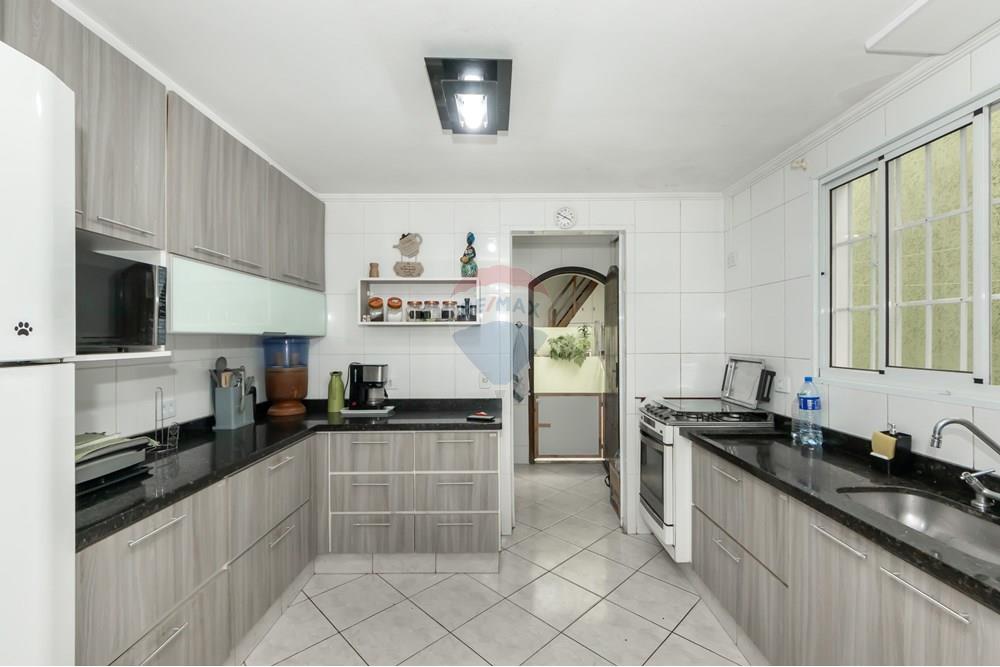 Sobrado - Venda - São Paulo , São Paulo - IMG_808837.jpg - 602261024-29