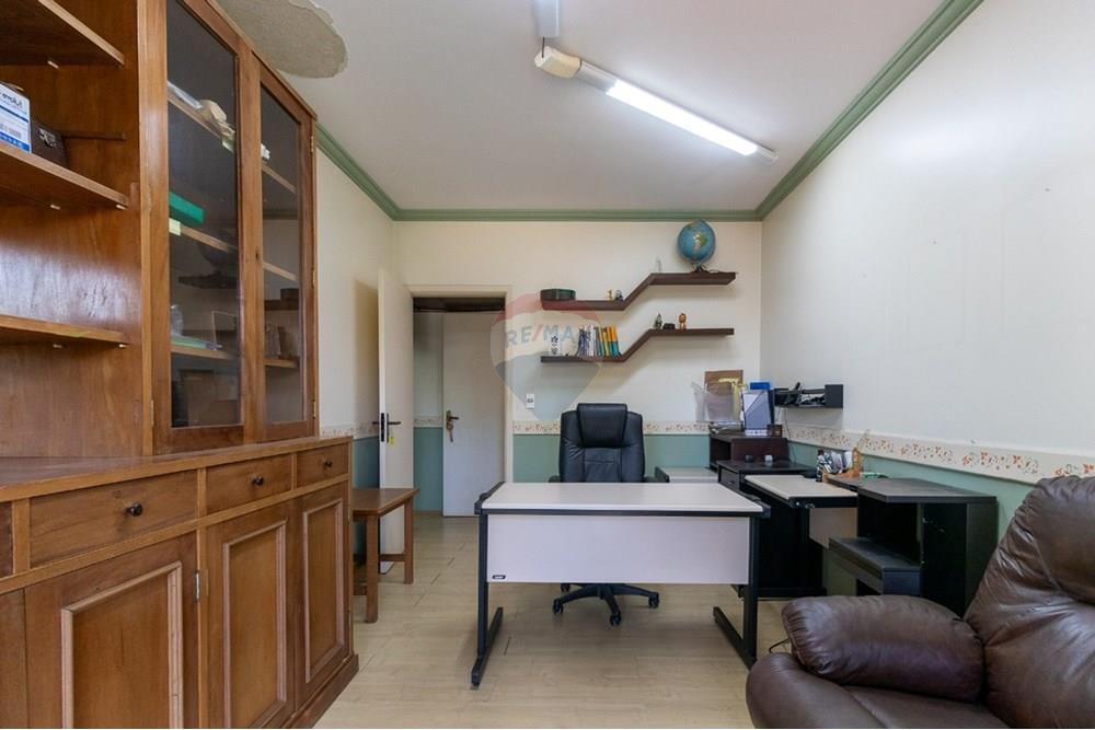 Sobrado - Venda - São Paulo , São Paulo - 1721482668504-01fotos_085.jpeg - 601251044-26