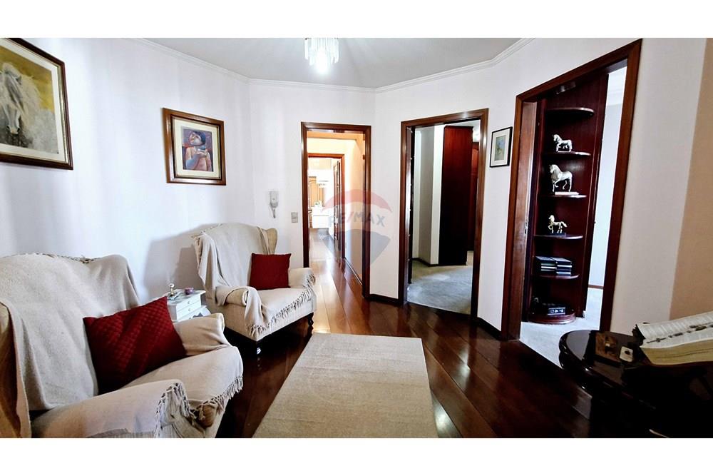 Apartamento - Venda - São Paulo , São Paulo - RUA PASCAL, 882 (33).jpg - 601971051-39