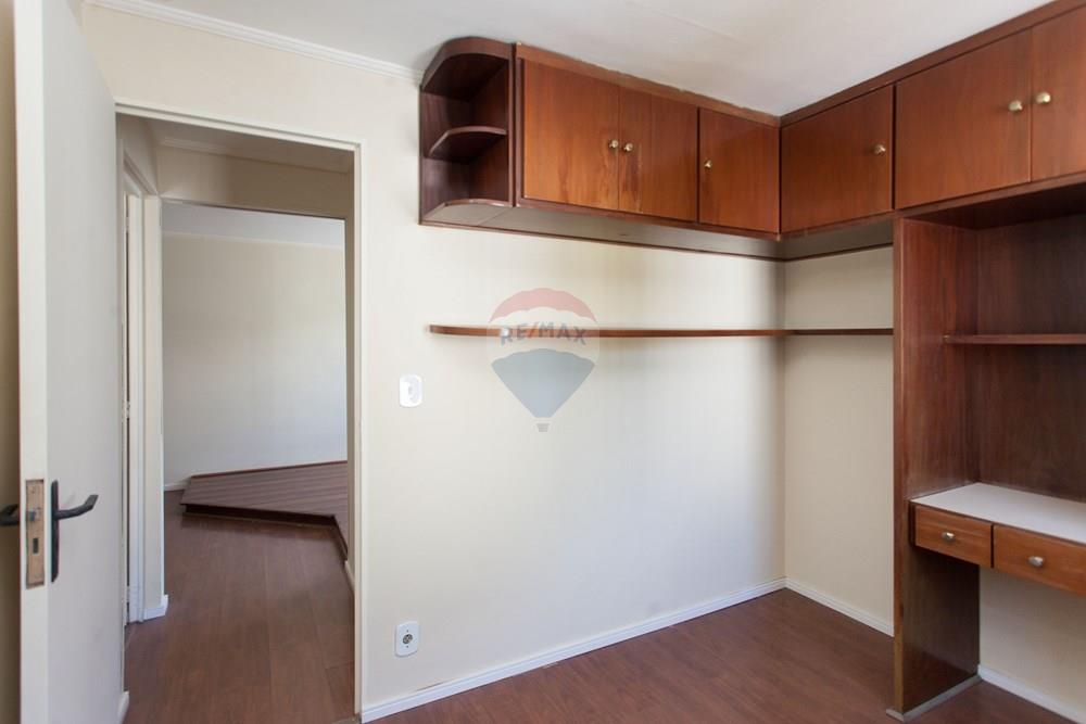 Apartamento - Venda - São Paulo , São Paulo - IMG_0028.jpg - 601751081-38