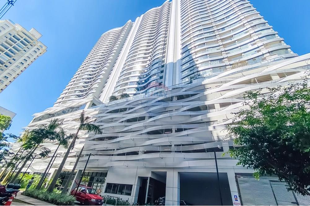 Studio - Venda - São Paulo , São Paulo - IMG_131340.jpg - 602241008-58