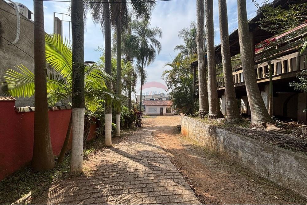 Casa Comercial - Alugar - Cotia , São Paulo - Imagem do WhatsApp de 2025-08-26 à(s) 14.35.34_f68016b4.jpg - 602241014-17