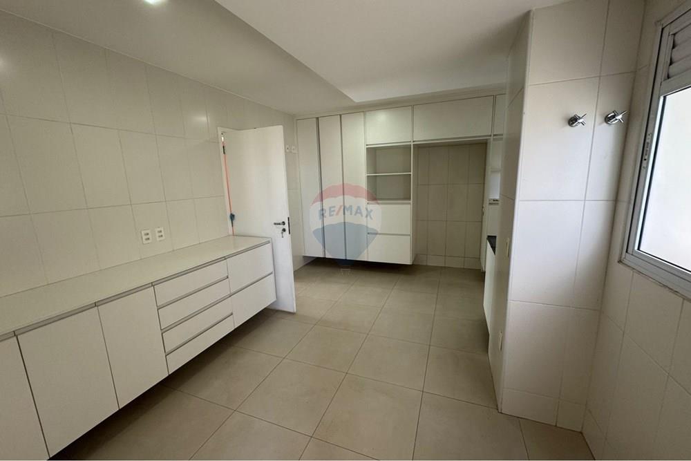 Apartamento - Venda - São Paulo , São Paulo - WhatsApp Image 2026-01-19 at 23.52.45 (1).jpeg - 602341005-103