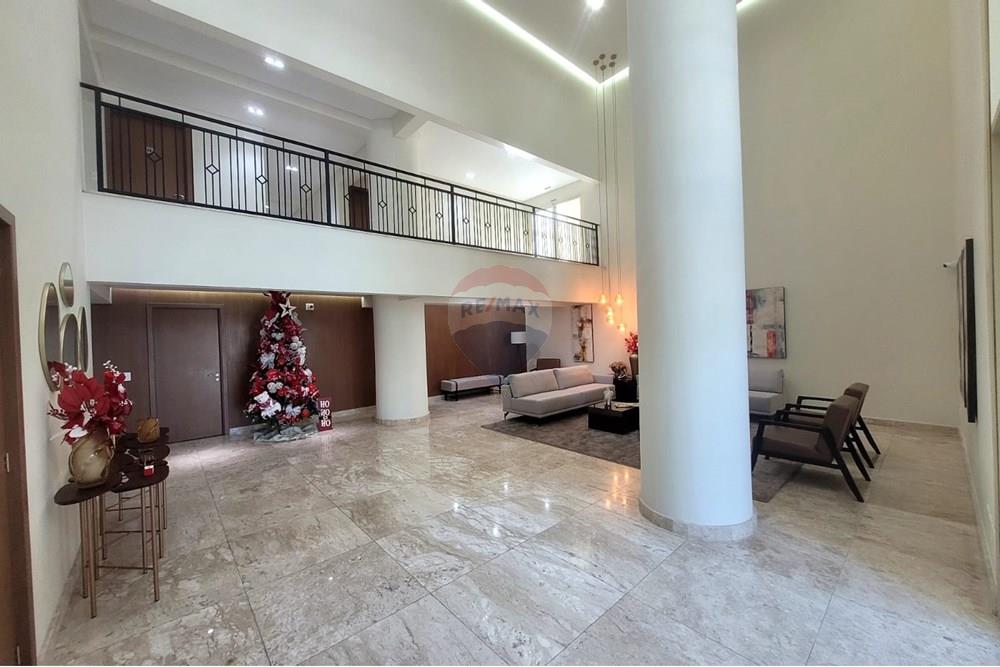 Apartamento - Alugar - São Paulo , São Paulo - IMG-20251201-WA0064.jpg - 602291010-131