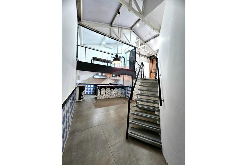 Casa Comercial - Alugar - São Paulo , São Paulo - 455164bf-3644-4ae0-817e-e8a9e2704e63.jpg - 602361016-33