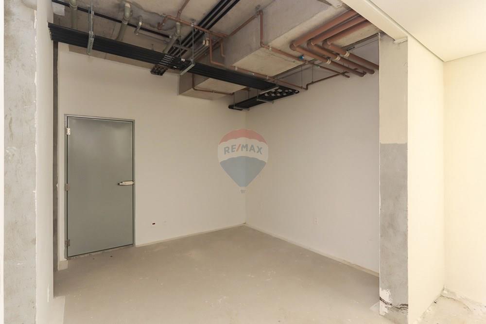 Casa de Condomínio - Venda - São Paulo , São Paulo - 06garagem_006.jpg - 602101048-17