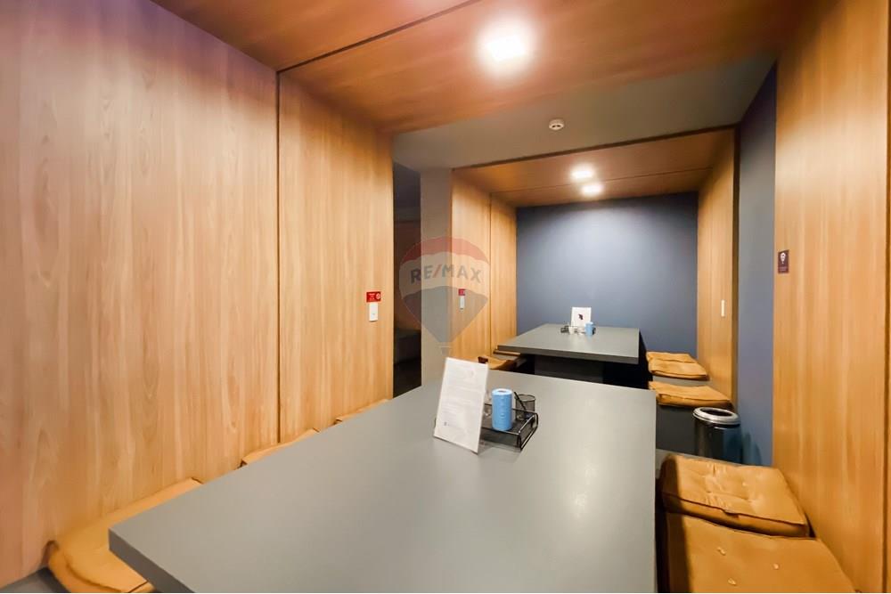 Studio - Venda - São Paulo , São Paulo - IMG_804901.jpg - 602271016-6