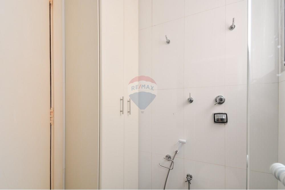 Apartamento - Venda - São Paulo , São Paulo - DSC_4195.jpg - 601241057-21