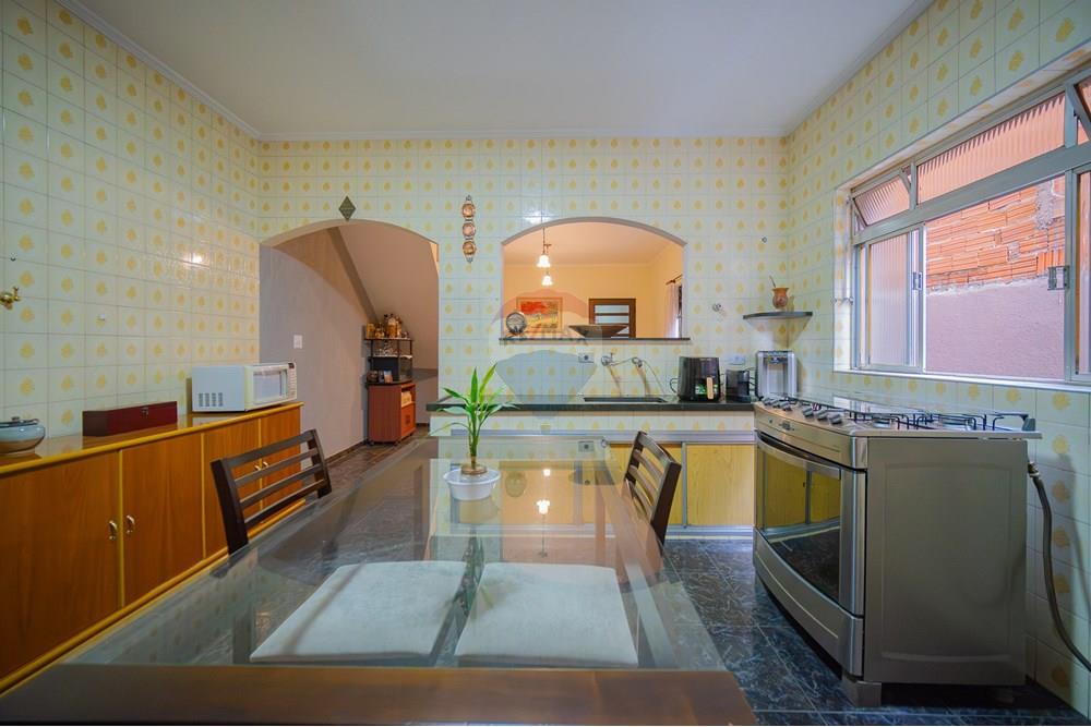 Casa - Venda - Osasco , São Paulo - (8).jpg - 601261093-2