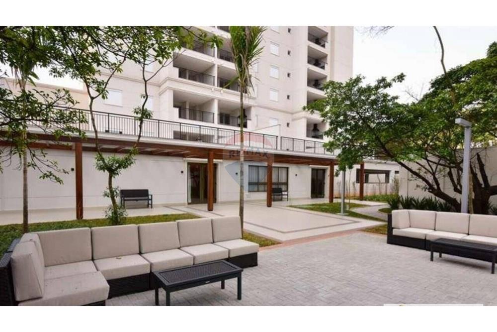 Apartamento - Alugar - São Paulo , São Paulo - WhatsApp Image 2026-02-03 at 17.53.43.jpeg - 601361019-3230