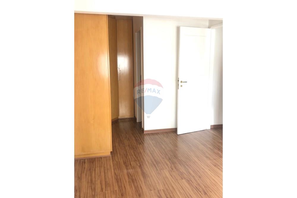 Apartamento - Alugar - São Paulo , São Paulo - a4b4f47d-1f07-4338-b915-2c54303eef05.jpg - 601361019-3242