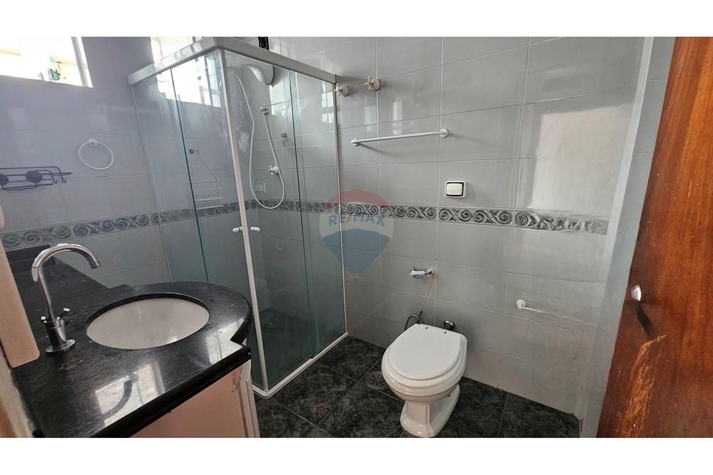 Apartamento - Alugar - São Paulo , São Paulo - 20260212_151816.jpg - 602031038-8