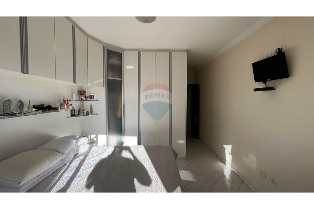 Sobrado - Venda - São Paulo , São Paulo - IMG_1546.JPEG - 602451001-3