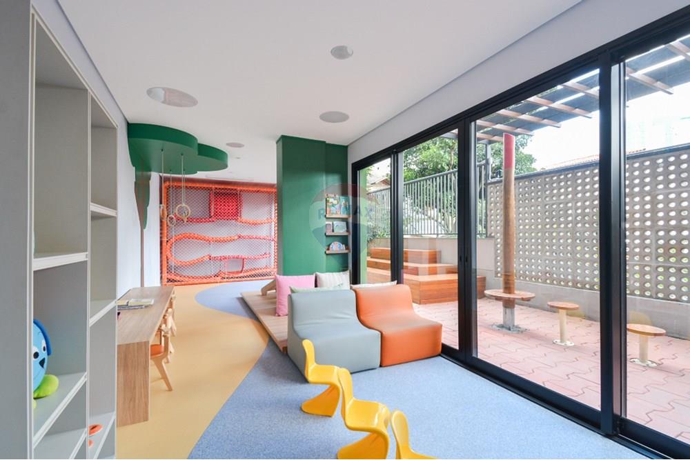 Apartamento - Venda - São Paulo , São Paulo - 1759455554309-01fotos_089.jpeg - 601251181-23