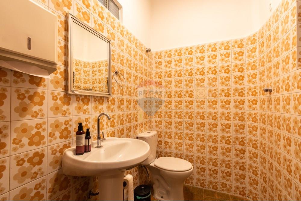 Ponto Comercial - Venda - São Paulo , São Paulo - 01fotos_032.jpg - 601181054-71