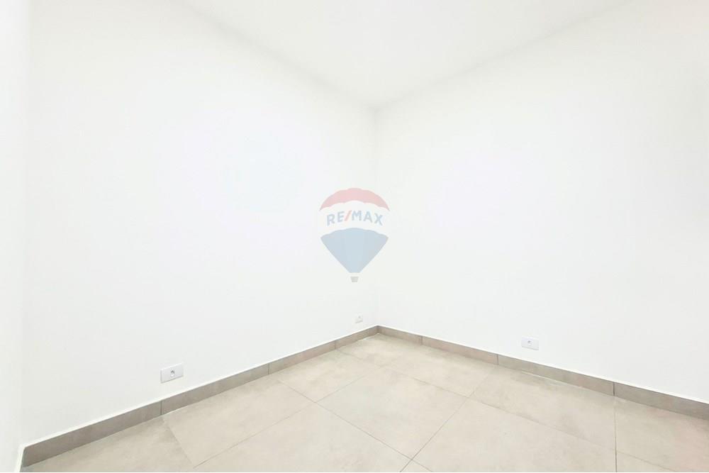 Apartamento - Alugar - São Paulo , São Paulo - 20251118_141016~2.jpg - 601751013-238