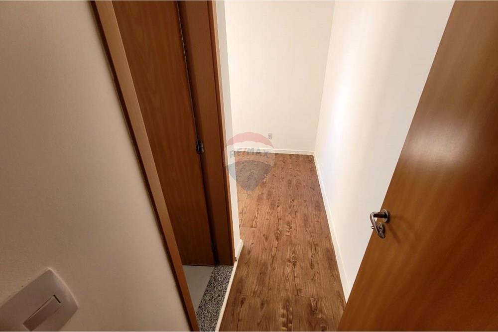 Apartamento - Alugar - São Paulo , São Paulo - 23.jpeg - 602411009-27