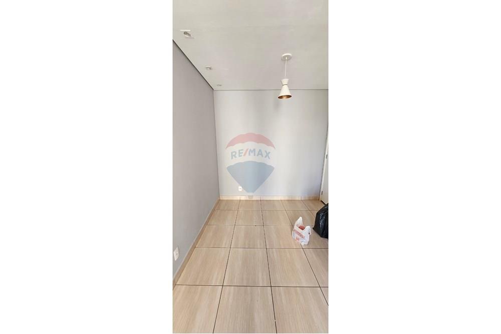 Apartamento - Alugar - São Paulo , São Paulo - WhatsApp Image 2025-11-12 at 16.12.59.jpeg - 602361012-186