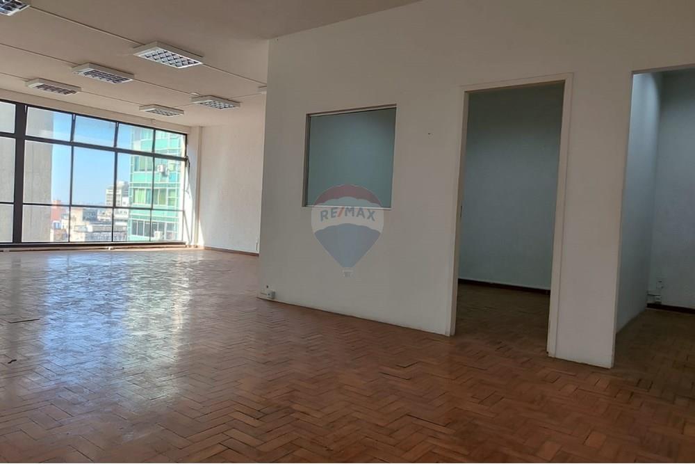 Cj. Comercial/ Sala - Alugar - São Paulo , São Paulo - WhatsApp Image 2025-08-01 at 11.55.50 (1).jpeg - 601261097-11