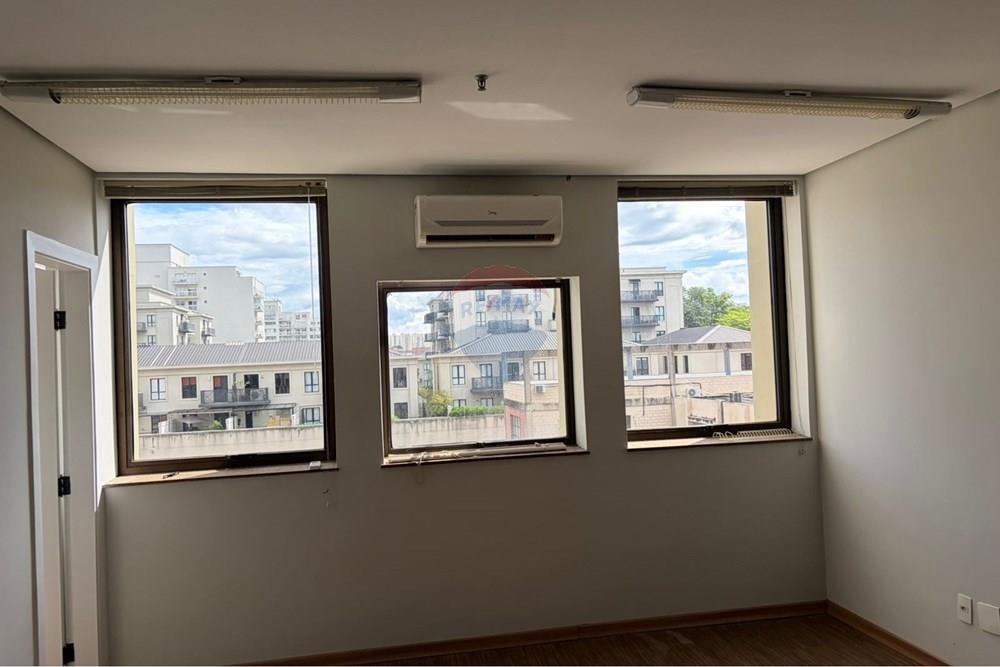 Cj. Comercial/ Sala - Venda - São Paulo , São Paulo - WhatsApp Image 2026-02-03 at 22.23.10.jpeg - 601261077-26