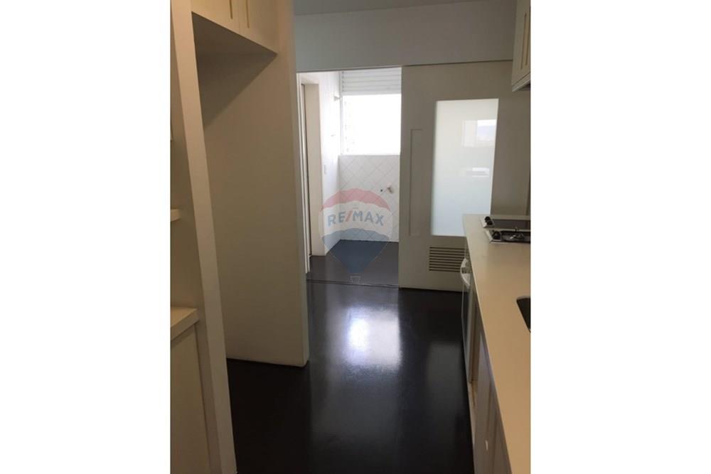 Apartamento - Venda - São Paulo , São Paulo - WhatsApp Image 2026-01-13 at 15.31.31 (1).jpeg - 601081065-35