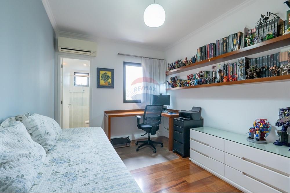 Residential - คอนโด-อพาร์ทเมนต์ - เซาเปาโล , เซาเปาโล - BR - DSC08303.jpg - 601251016-96